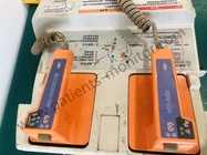 Desfibrilador de Nihon Kohden Cardiolife TEC-7721C das peças do equipamento médico do hospital